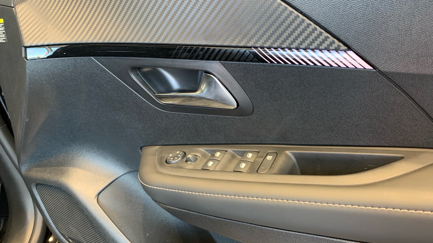 Used Peugeot 208 2026 for sale - 78186273: Photo 22