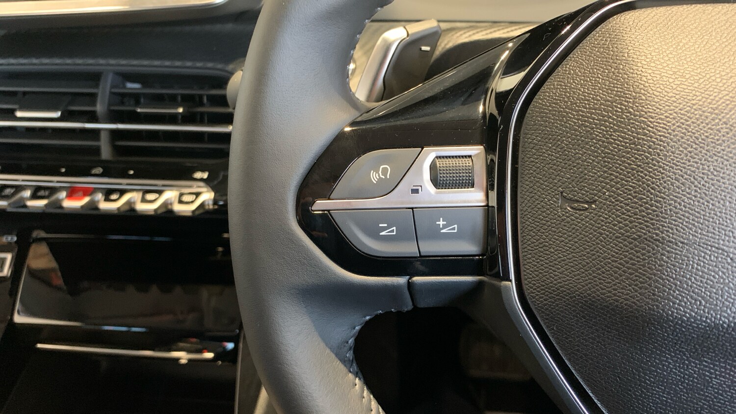 Used Peugeot 208 2026 for sale - 78186273: Photo 23