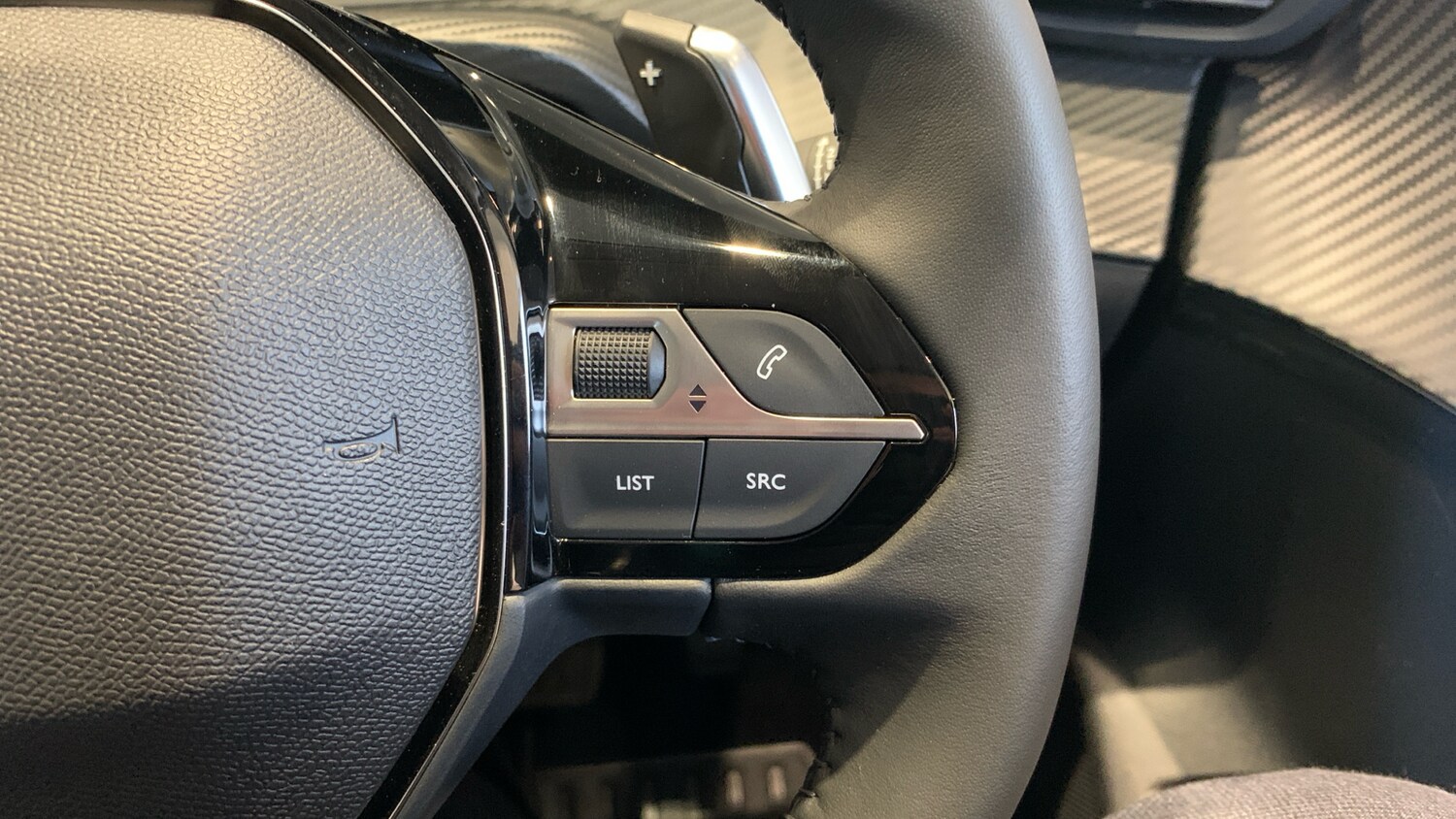 Used Peugeot 208 2026 for sale - 78186273: Photo 24