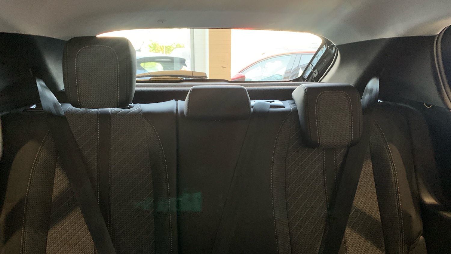 Used Peugeot 208 2026 for sale - 78186273: Photo 25