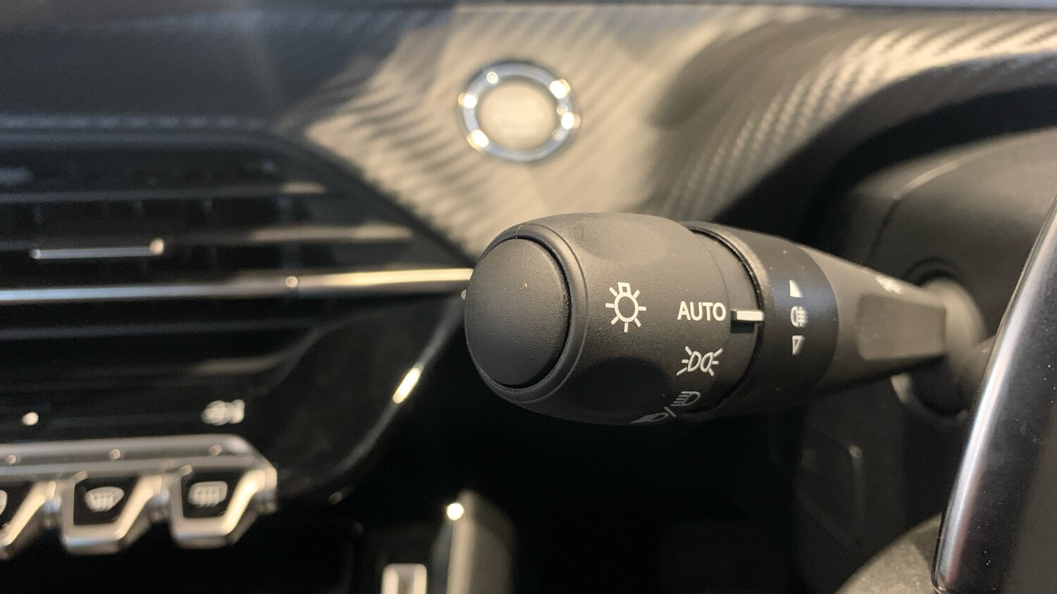 Used Peugeot 208 2026 for sale - 78186273: Photo 27