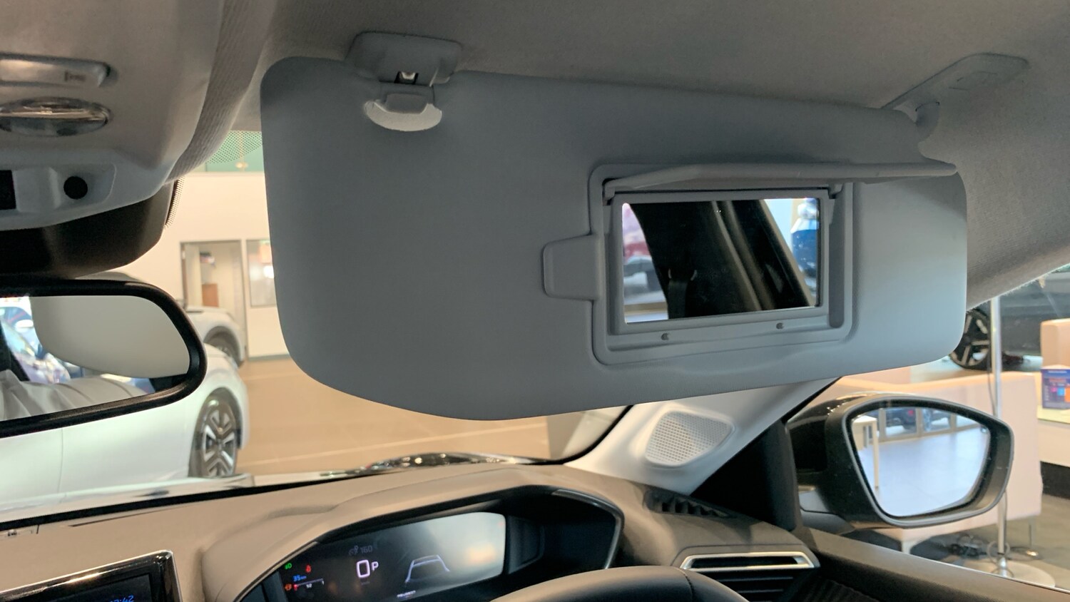 Used Peugeot 208 2026 for sale - 78186273: Photo 34