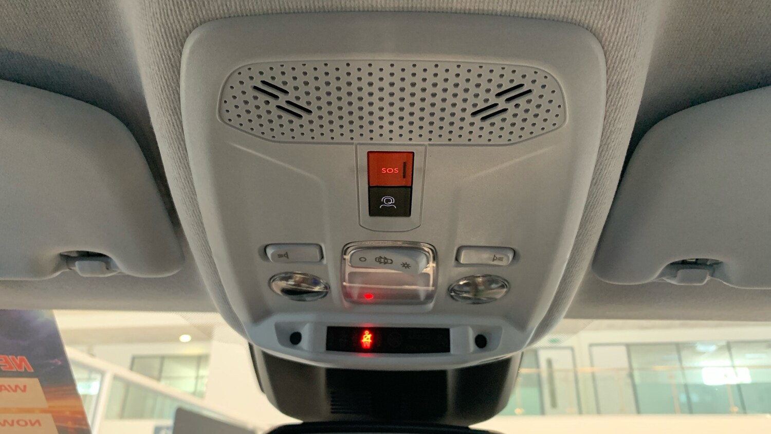 Used Peugeot 208 2026 for sale - 78186273: Photo 35