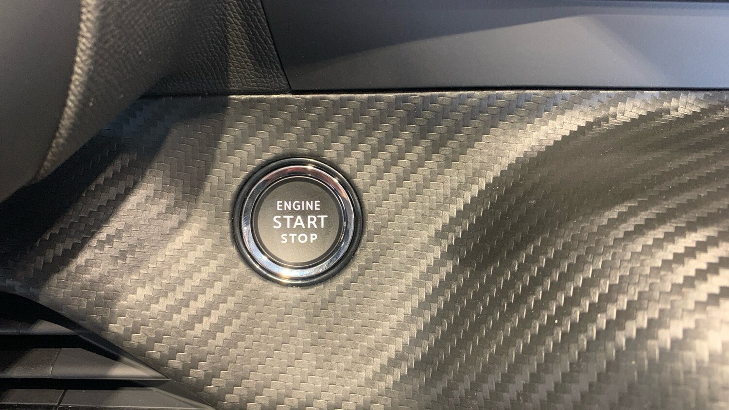 Used Peugeot 208 2026 for sale - 78186273: Photo 36