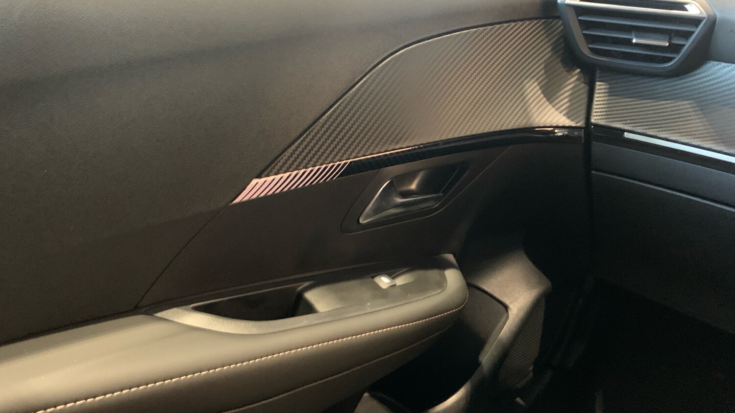 Used Peugeot 208 2026 for sale - 78186273: Photo 37