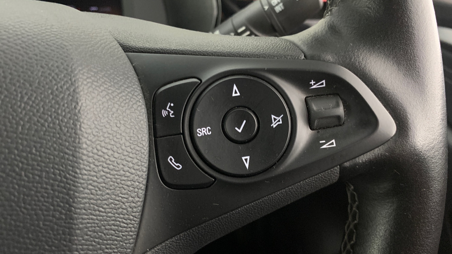 Used Vauxhall Corsa 2021 for sale - 76307979: Photo 18