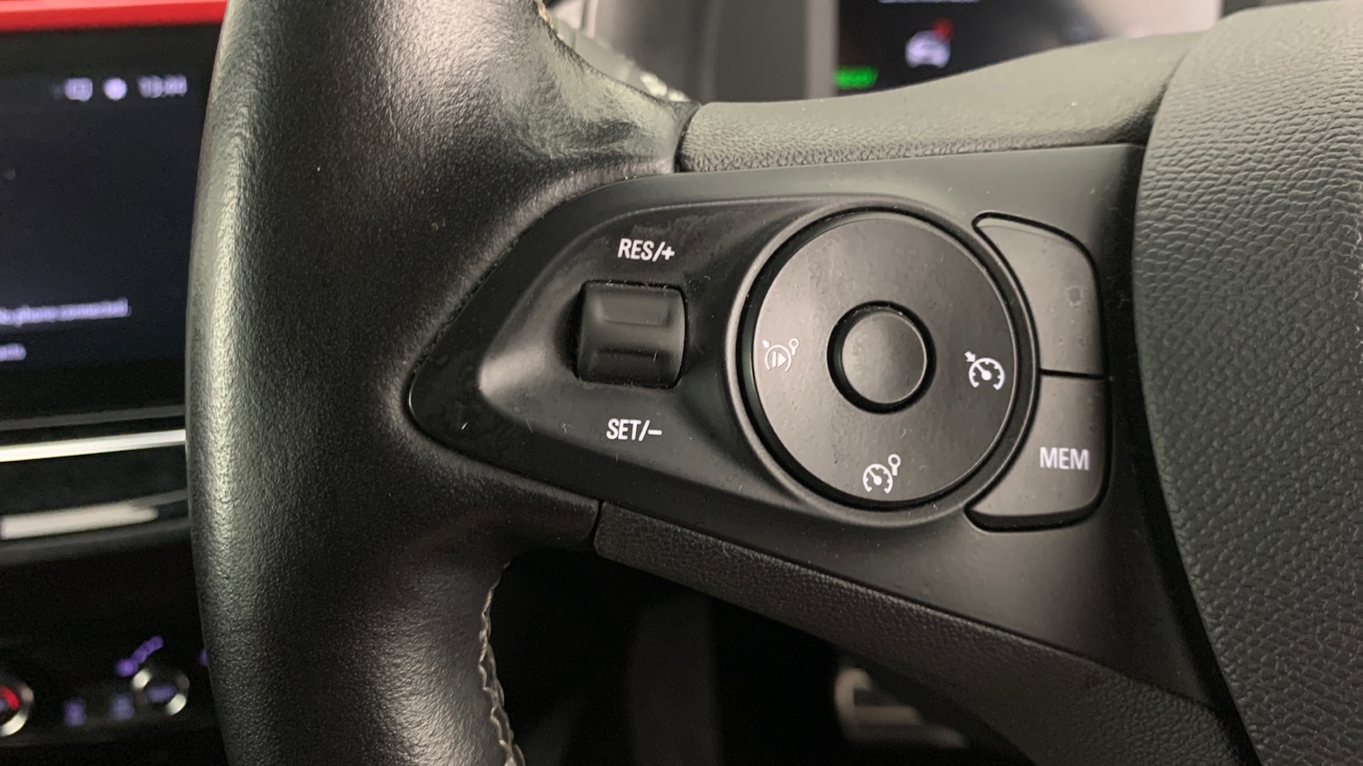 Used Vauxhall Corsa 2021 for sale - 76307979: Photo 19