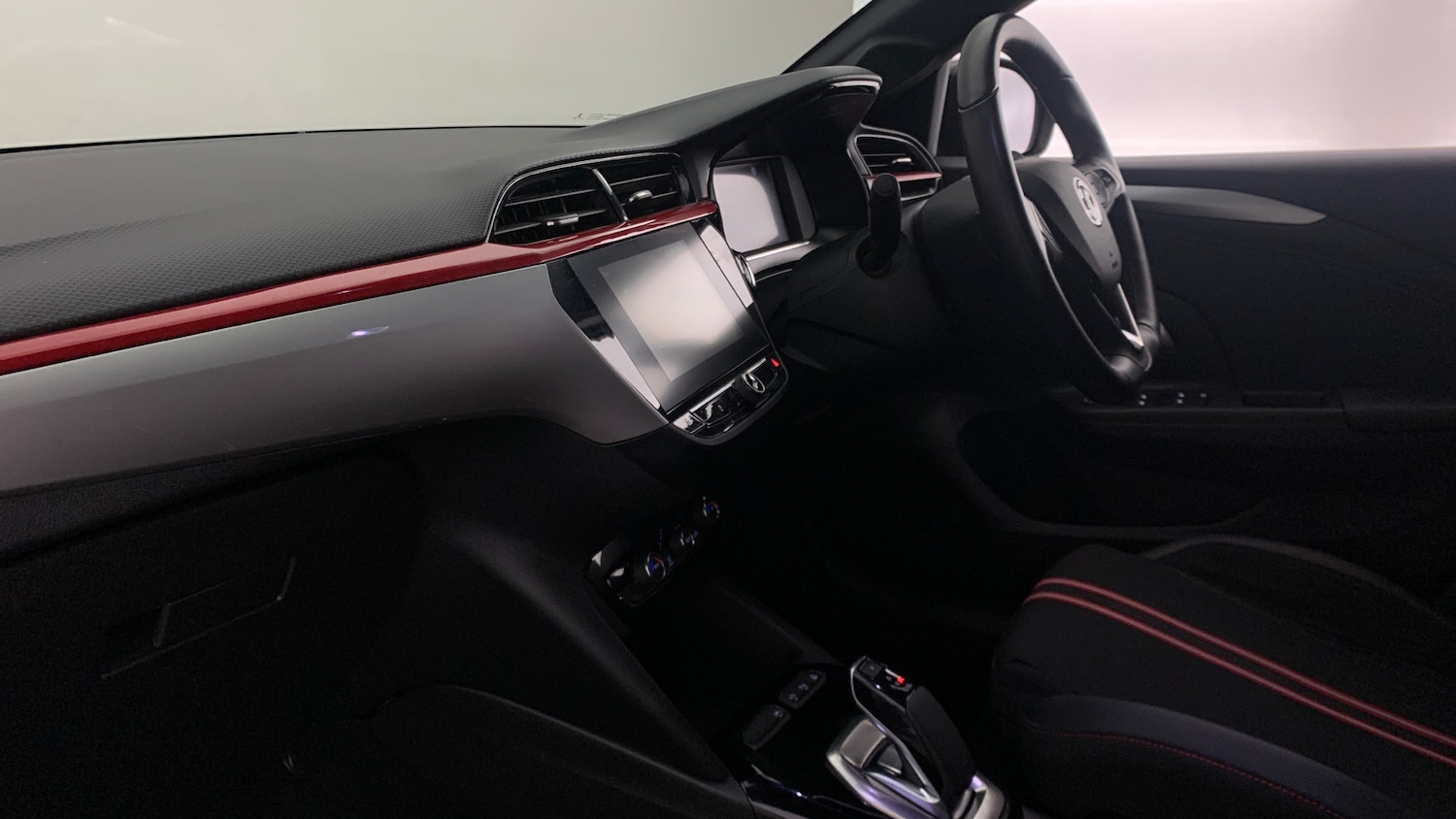 Used Vauxhall Corsa 2021 for sale - 76307979: Photo 2