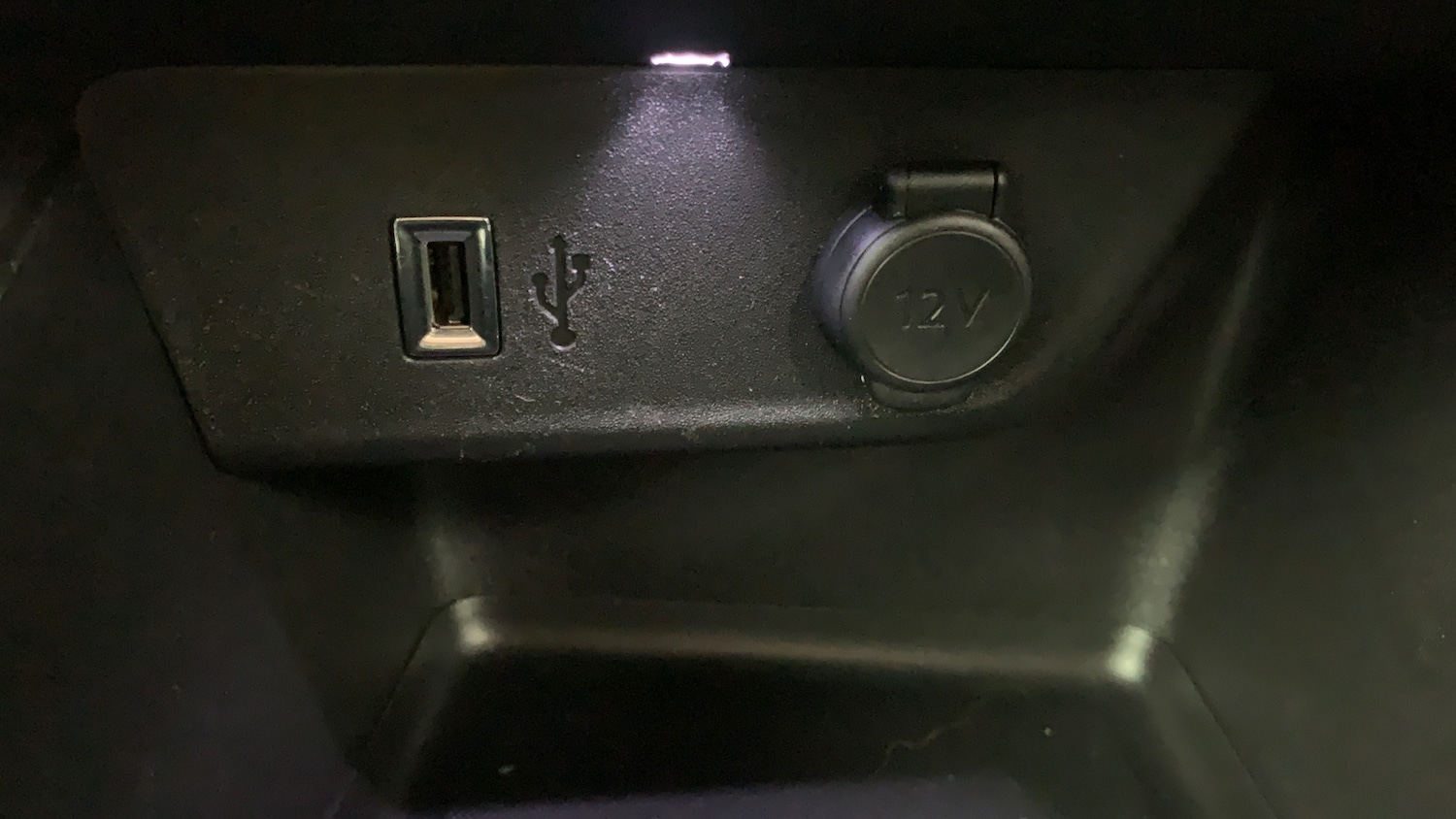 Used Vauxhall Corsa 2021 for sale - 76307979: Photo 25