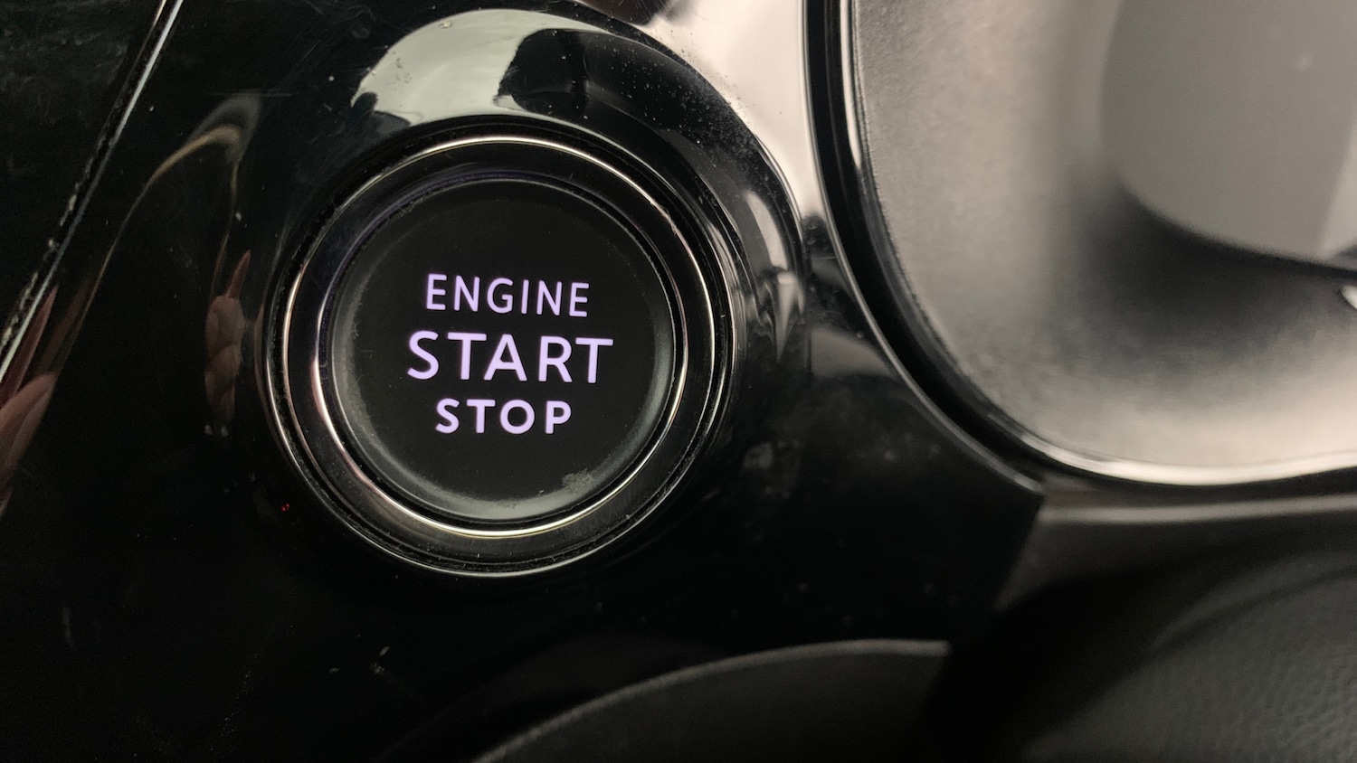 Used Vauxhall Corsa 2021 for sale - 76307979: Photo 31