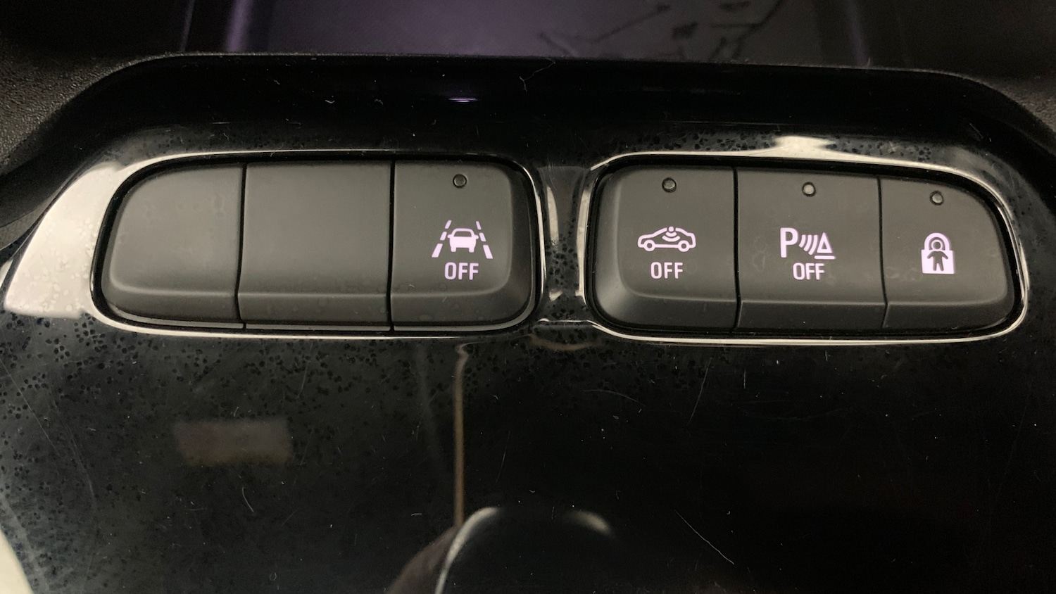 Used Vauxhall Corsa 2021 for sale - 76307979: Photo 32