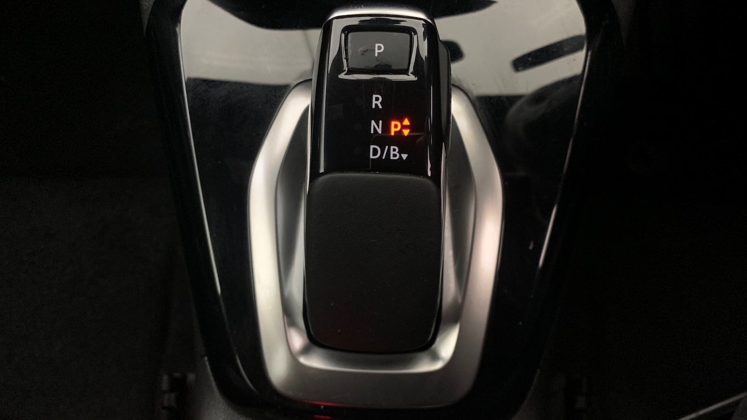 Used Vauxhall Corsa 2021 for sale - 76307979: Photo 33