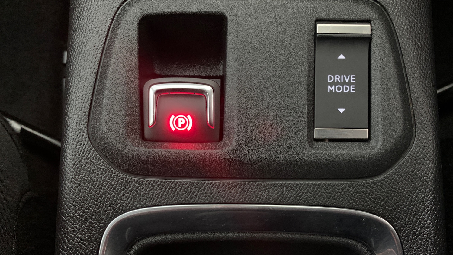 Used Vauxhall Corsa 2021 for sale - 76307979: Photo 34