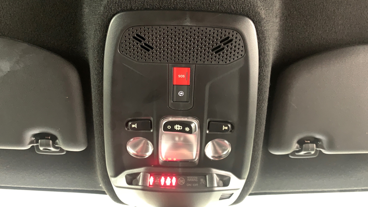 Used Vauxhall Corsa 2021 for sale - 76307979: Photo 35