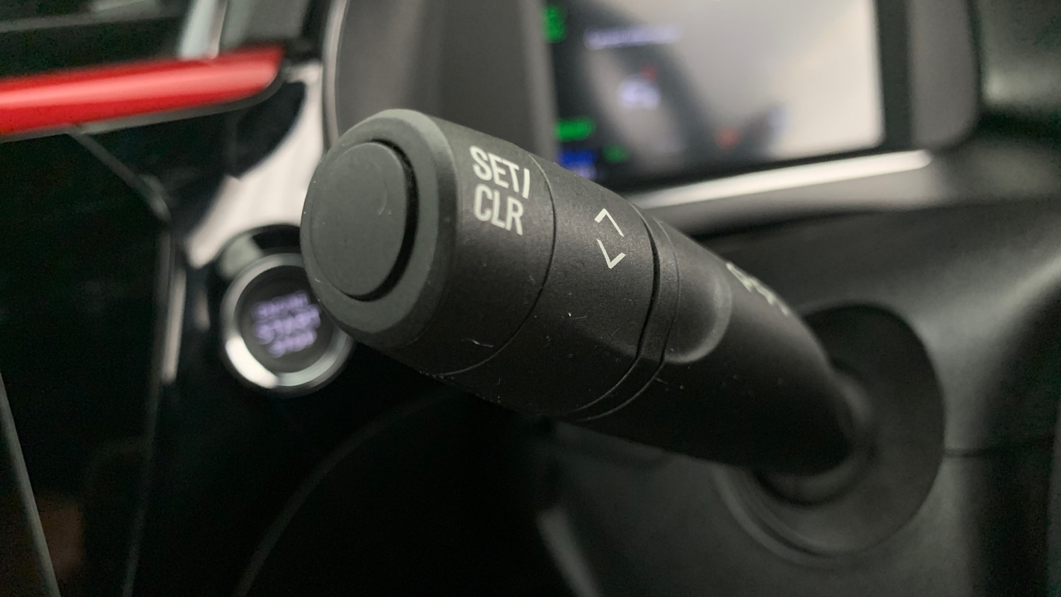 Used Vauxhall Corsa 2021 for sale - 76307979: Photo 36