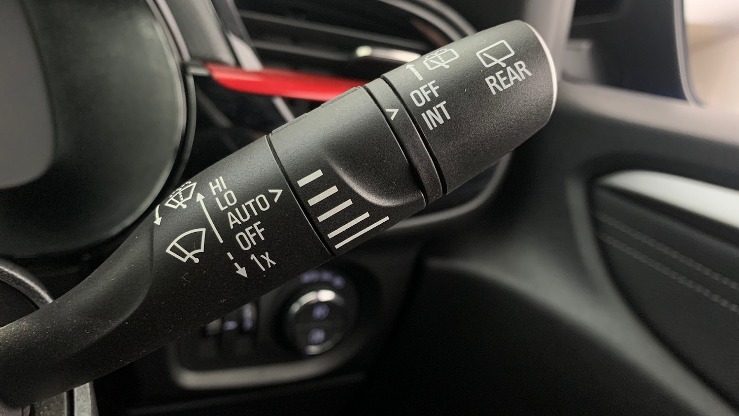 Used Vauxhall Corsa 2021 for sale - 76307979: Photo 37