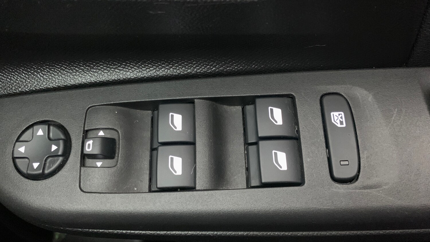 Used Vauxhall Corsa 2021 for sale - 76307979: Photo 38