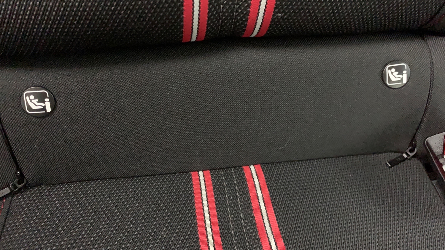 Used Vauxhall Corsa 2021 for sale - 76307979: Photo 39