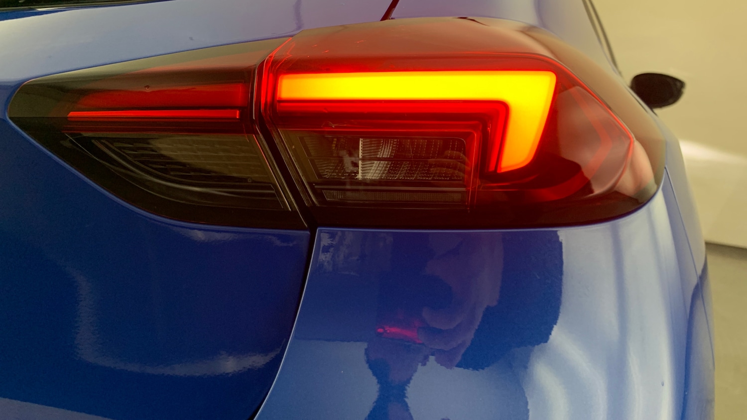 Used Vauxhall Corsa 2021 for sale - 76307979: Photo 40