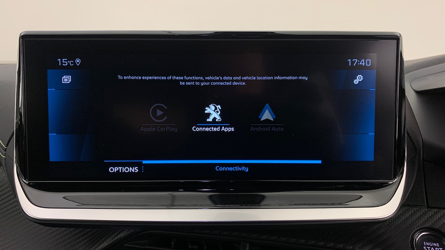 Used Peugeot 2008 2022 for sale - 78035714: Photo 10