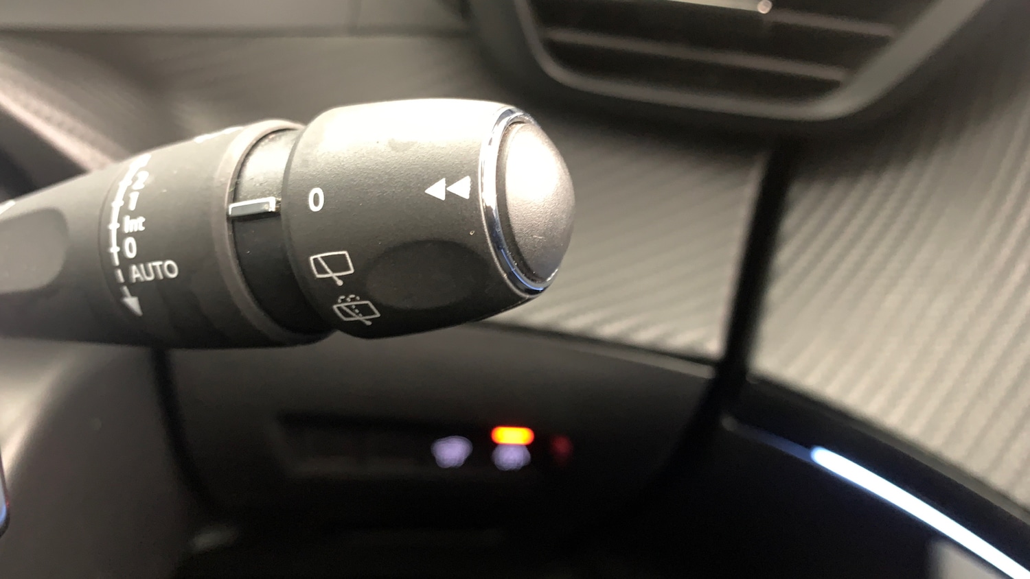 Used Peugeot 2008 2022 for sale - 78035714: Photo 17