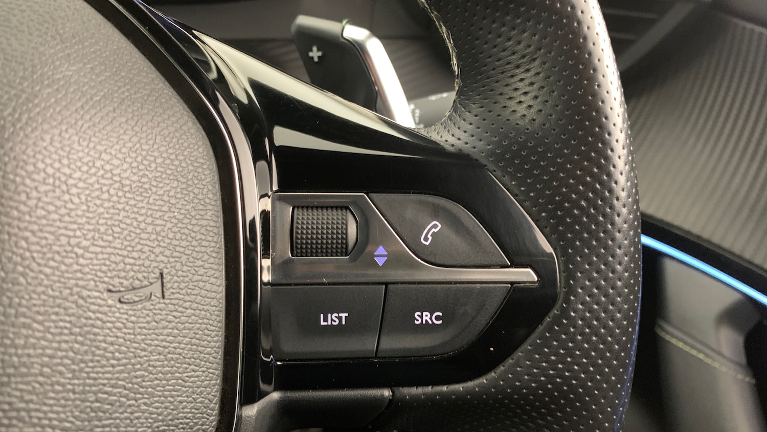 Used Peugeot 2008 2022 for sale - 78035714: Photo 20