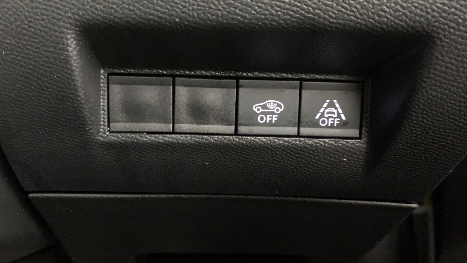 Used Peugeot 2008 2022 for sale - 78035714: Photo 22