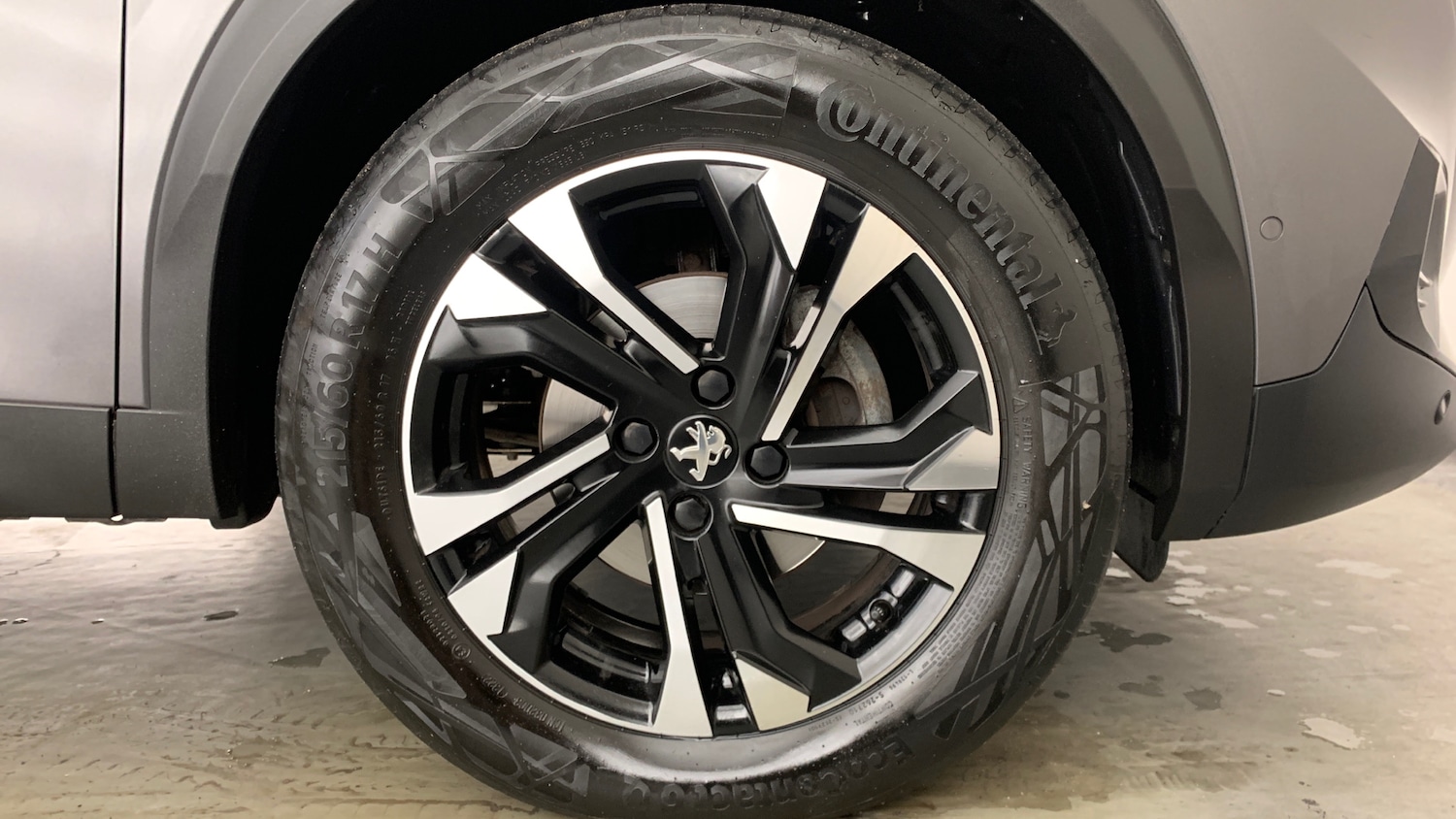 Used Peugeot 2008 2022 for sale - 78035714: Photo 24