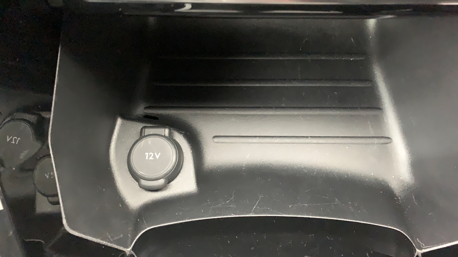 Used Peugeot 2008 2022 for sale - 78035714: Photo 27