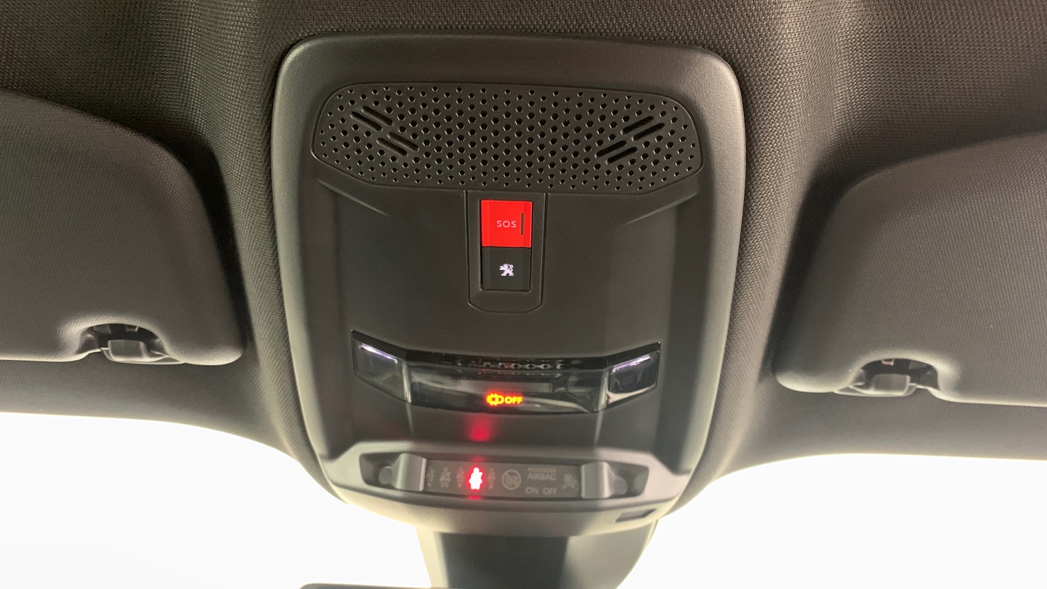 Used Peugeot 2008 2022 for sale - 78035714: Photo 28