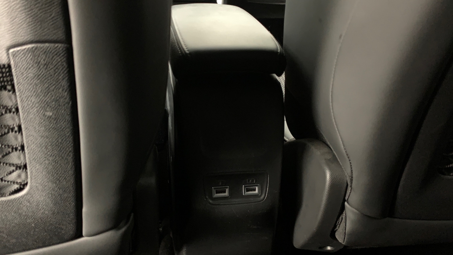 Used Peugeot 2008 2022 for sale - 78035714: Photo 29