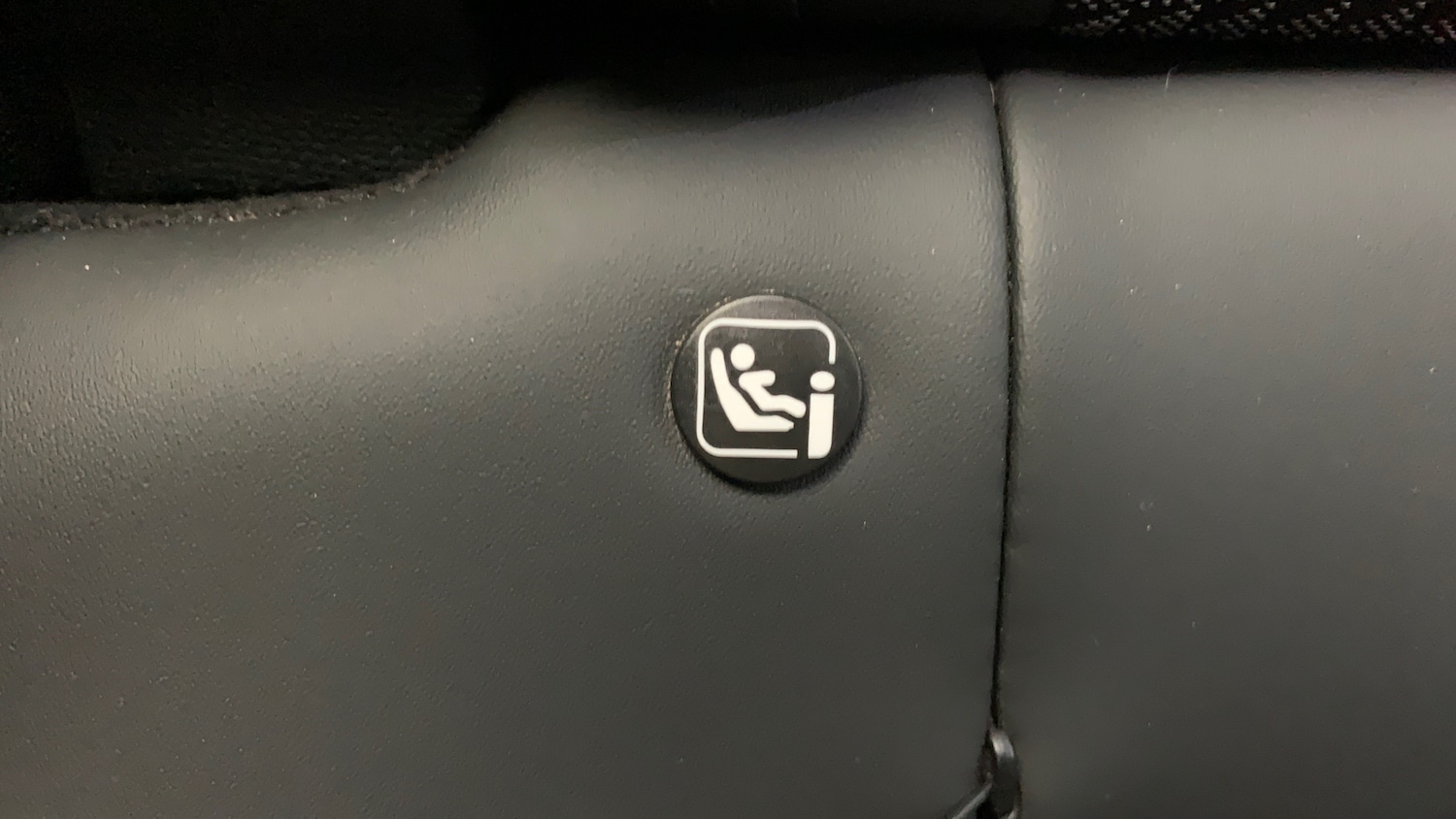 Used Peugeot 2008 2022 for sale - 78035714: Photo 30