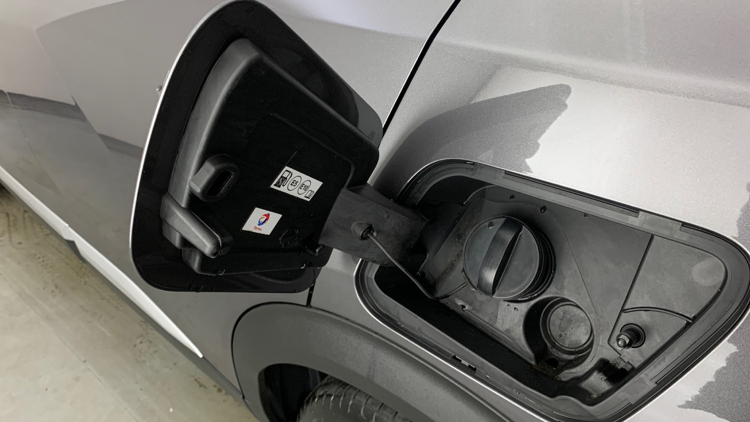 Used Peugeot 2008 2022 for sale - 78035714: Photo 31