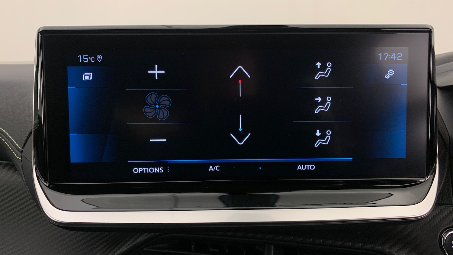 Used Peugeot 2008 2022 for sale - 78035714: Photo 32