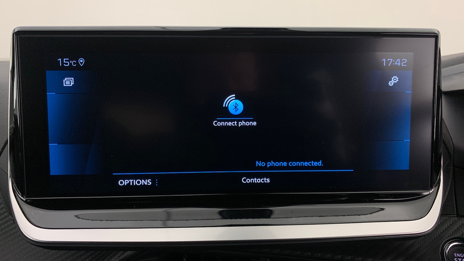 Used Peugeot 2008 2022 for sale - 78035714: Photo 33