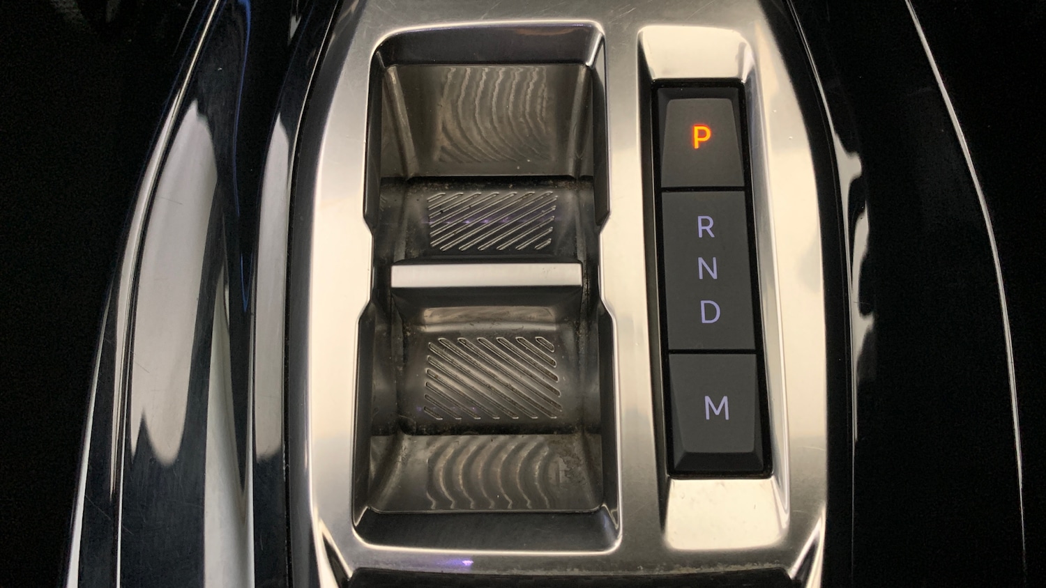 Used Peugeot 2008 2022 for sale - 78035714: Photo 35