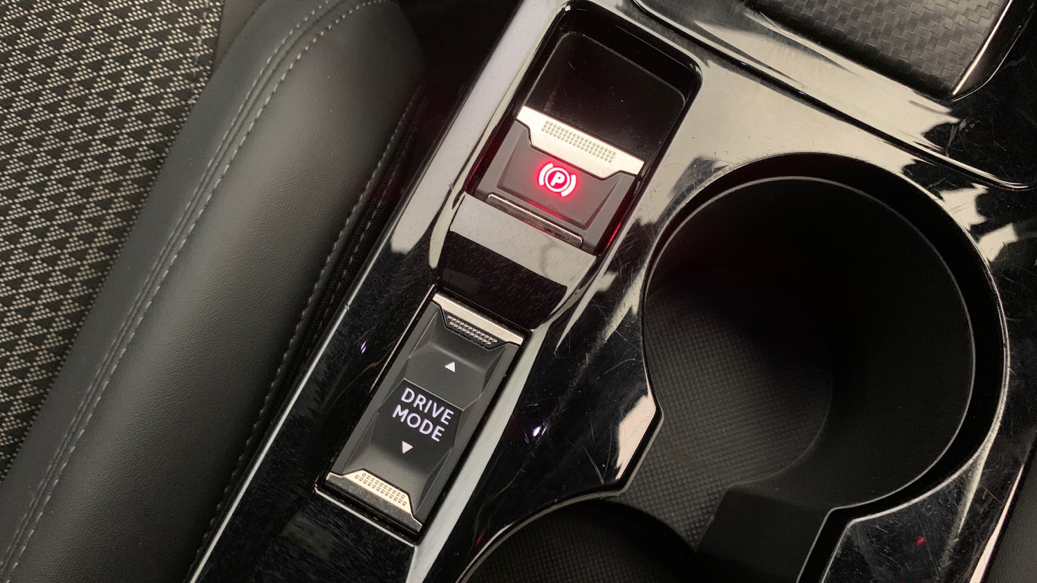 Used Peugeot 2008 2022 for sale - 78035714: Photo 36