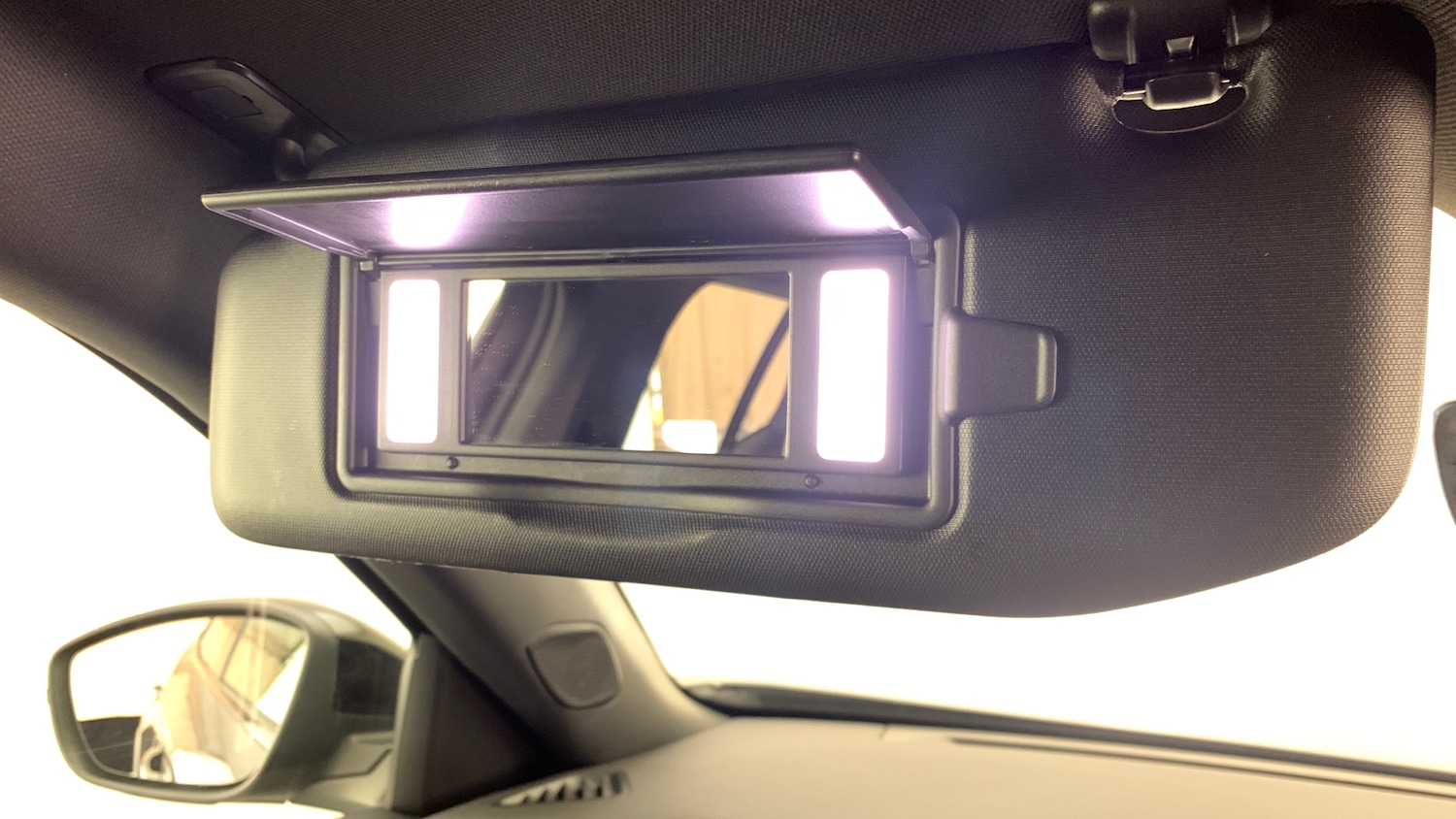 Used Peugeot 2008 2022 for sale - 78035714: Photo 37