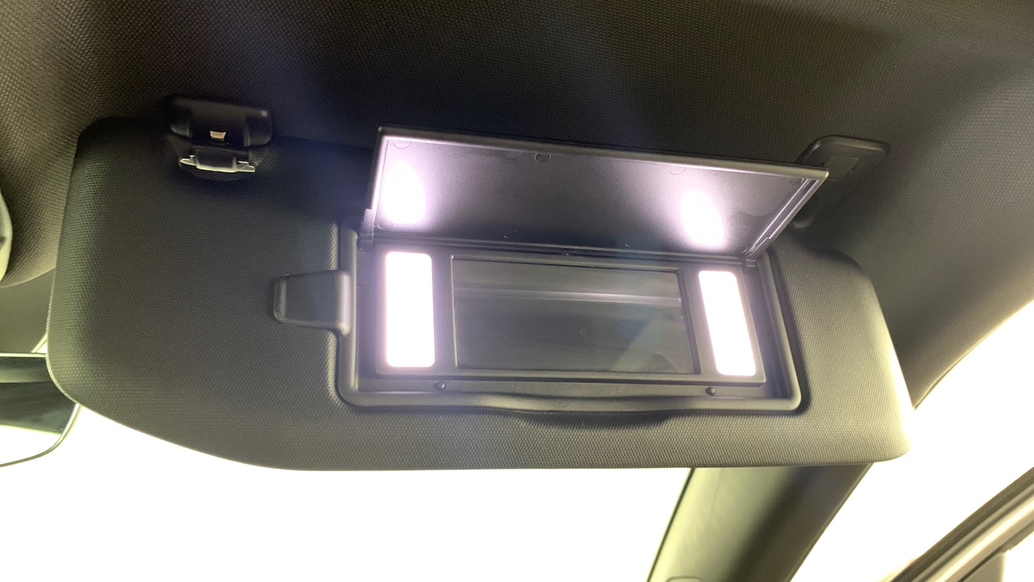 Used Peugeot 2008 2022 for sale - 78035714: Photo 38