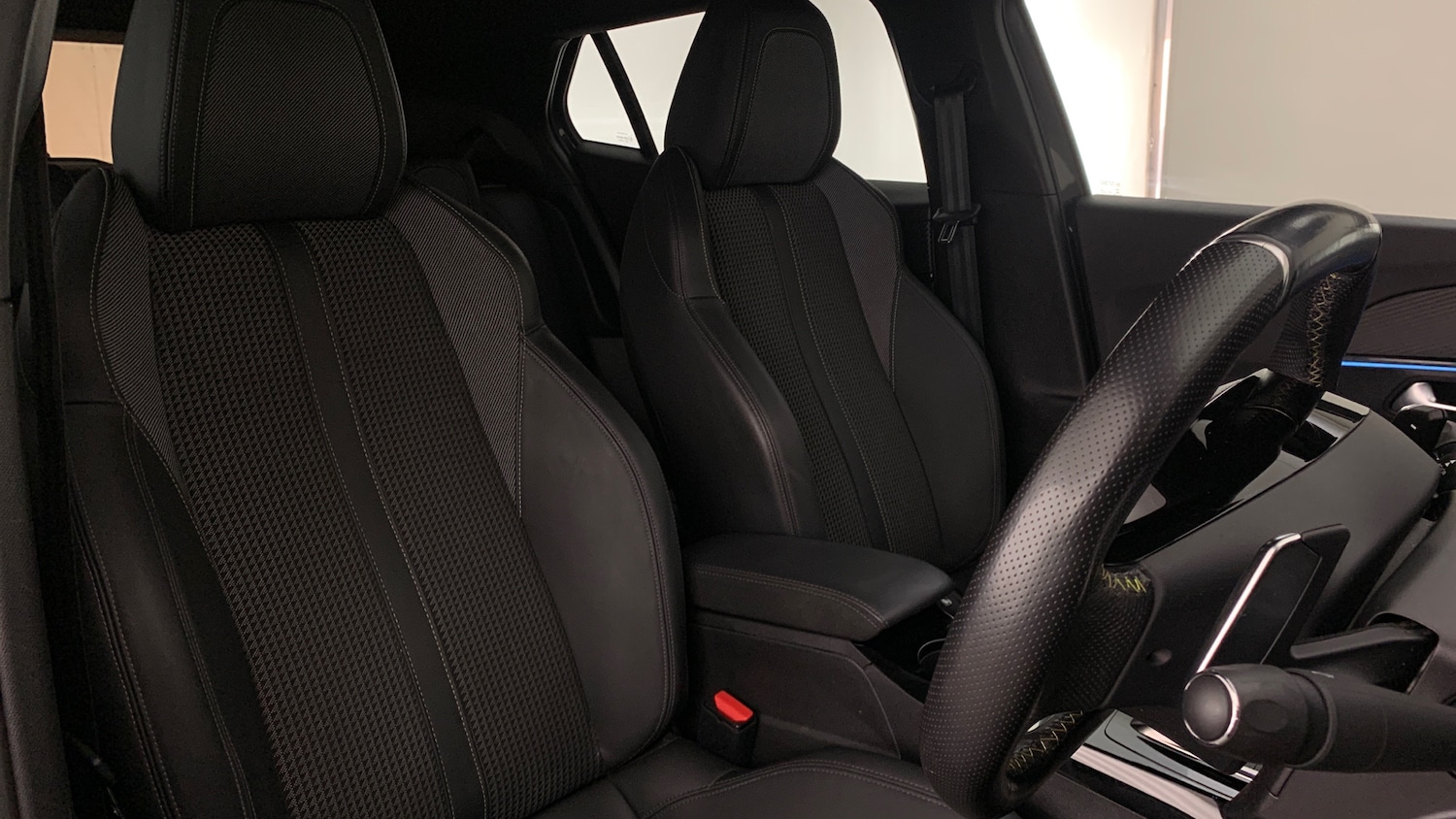 Used Peugeot 2008 2022 for sale - 78035714: Photo 40