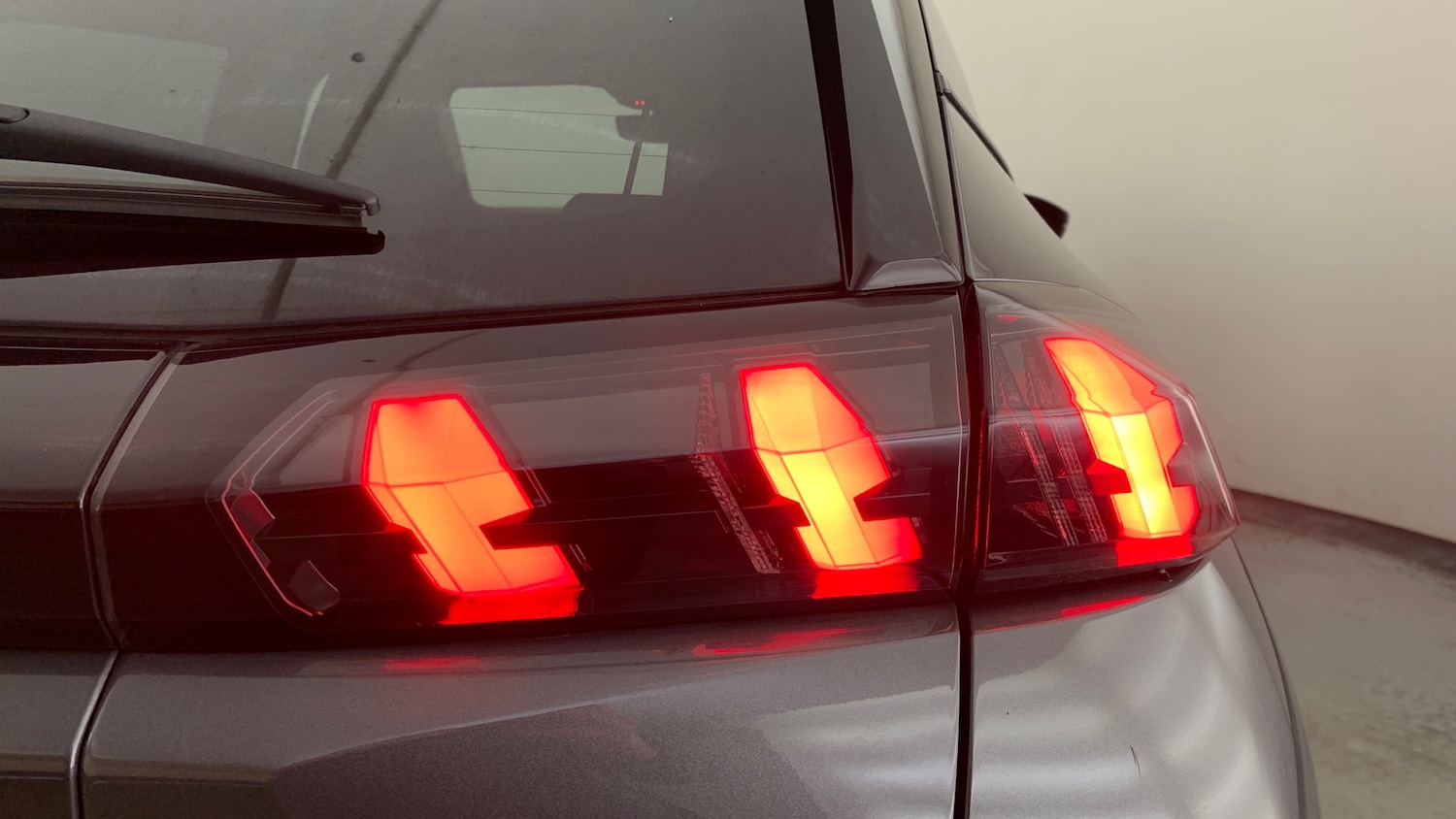 Used Peugeot 2008 2022 for sale - 78035714: Photo 41