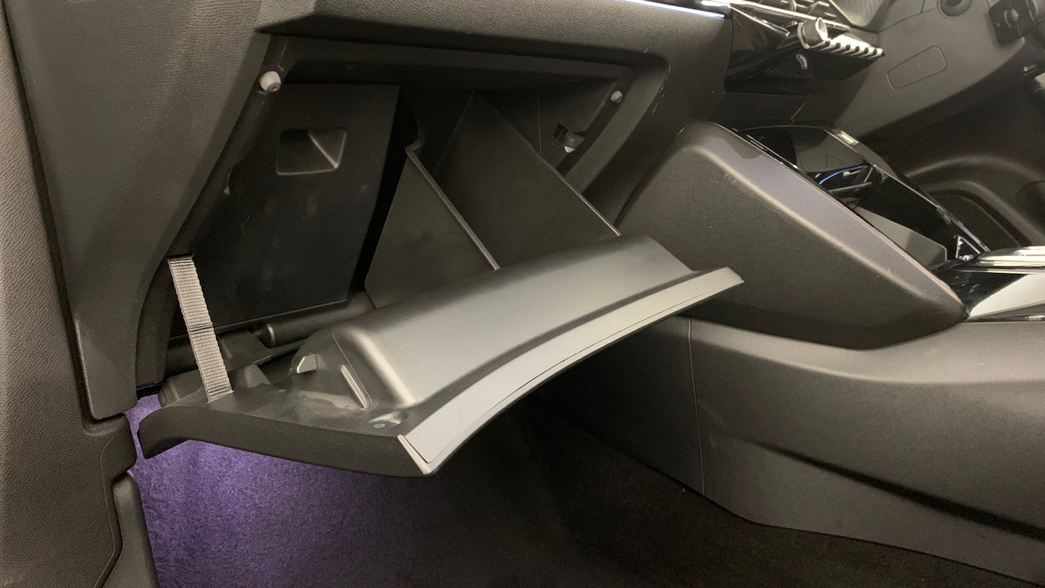 Used Peugeot 2008 2022 for sale - 78035714: Photo 43