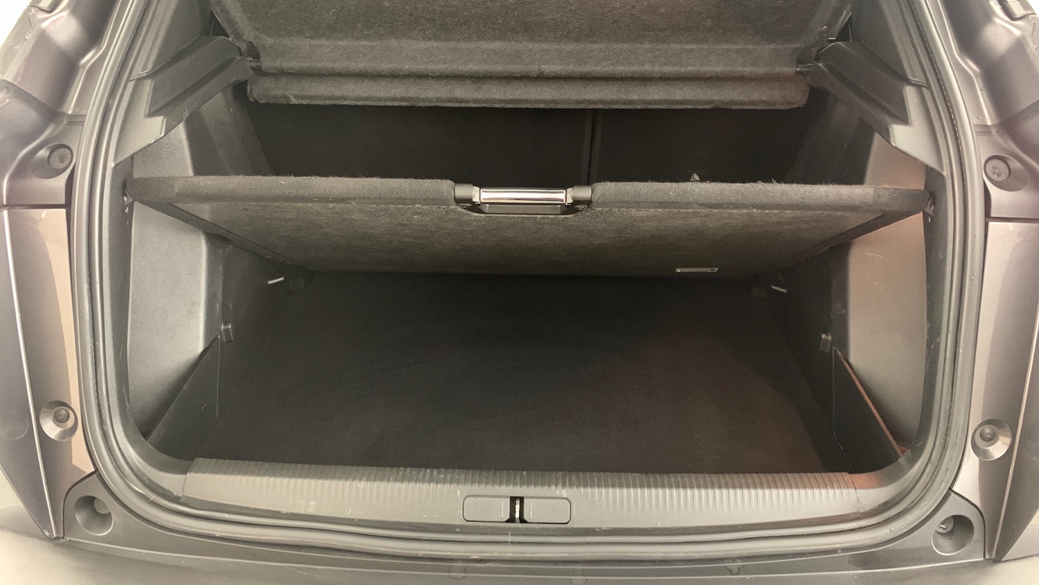 Used Peugeot 2008 2022 for sale - 78035714: Photo 44