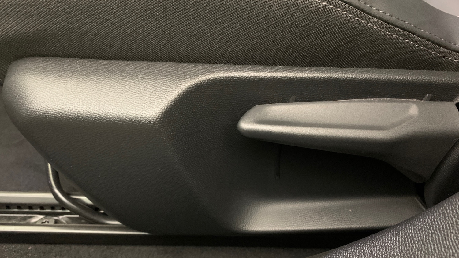 Used Peugeot 2008 2022 for sale - 78035714: Photo 45