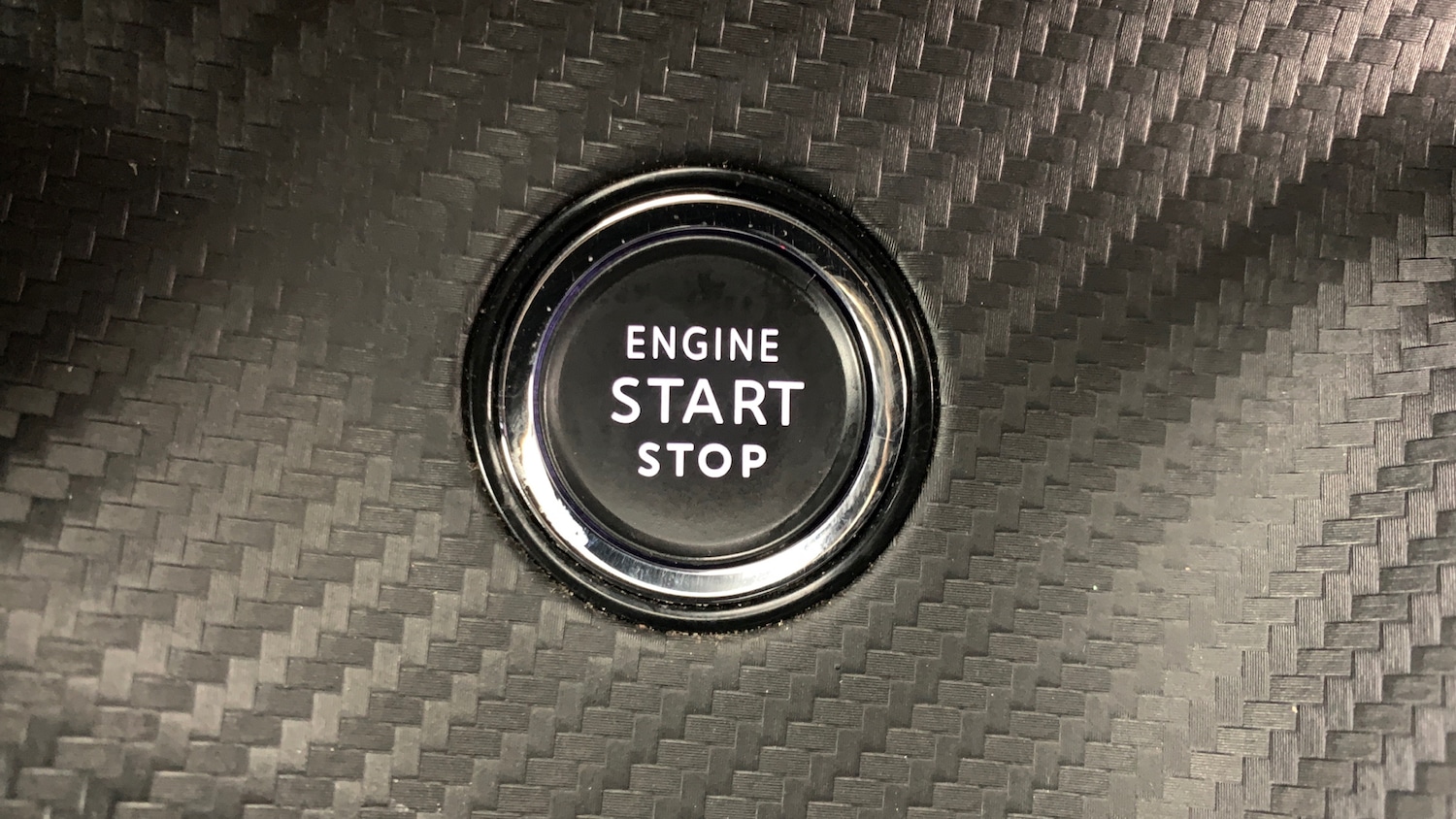 Used Peugeot 2008 2022 for sale - 78035714: Photo 48