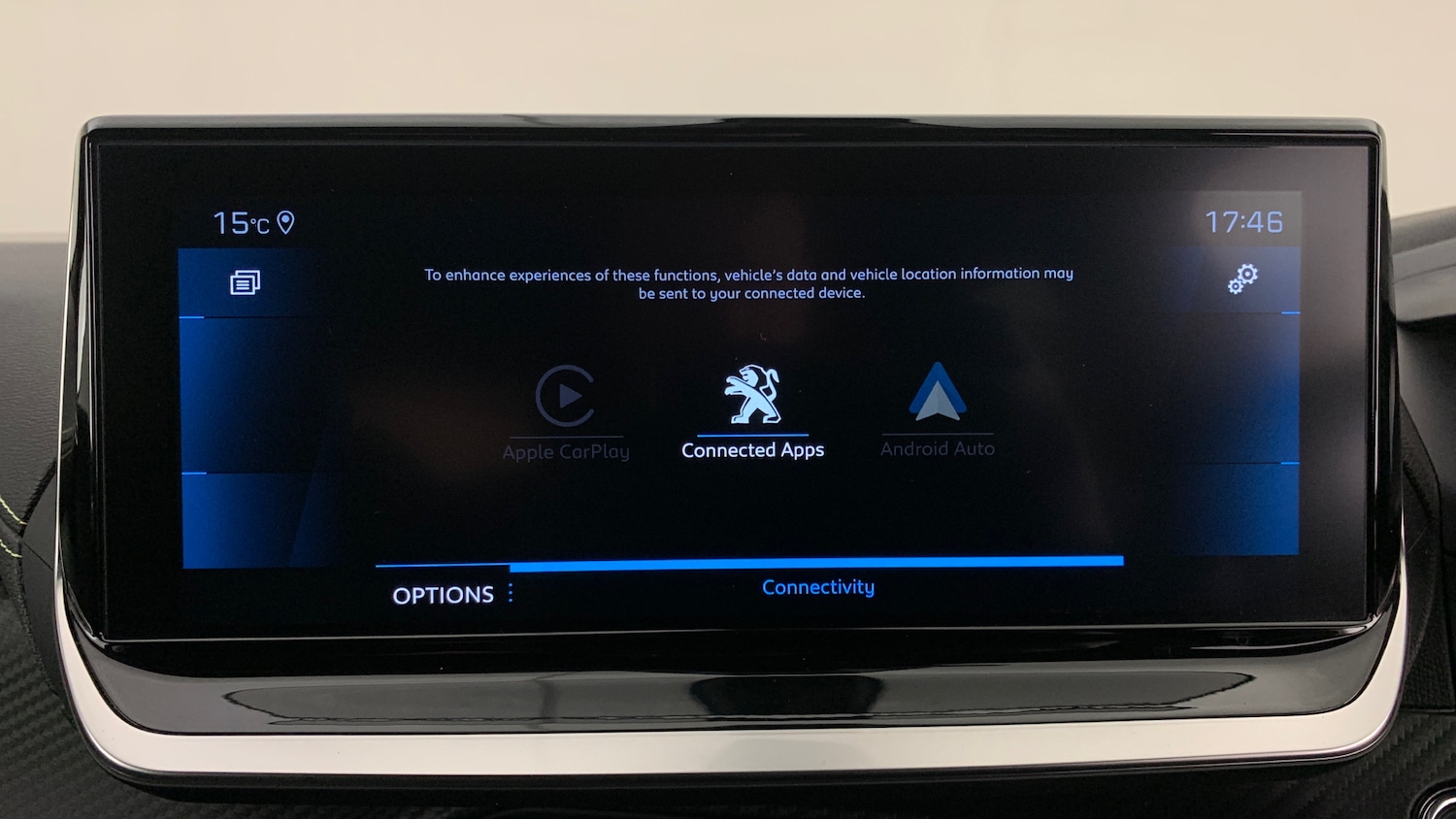 Used Peugeot 2008 2022 for sale - 78035714: Photo 50