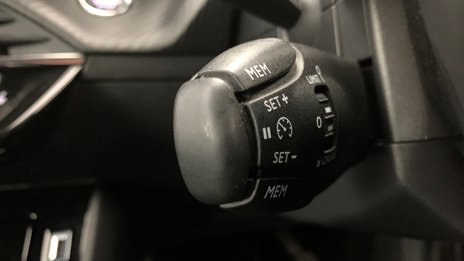 Used Peugeot 2008 2022 for sale - 78035714: Photo 55