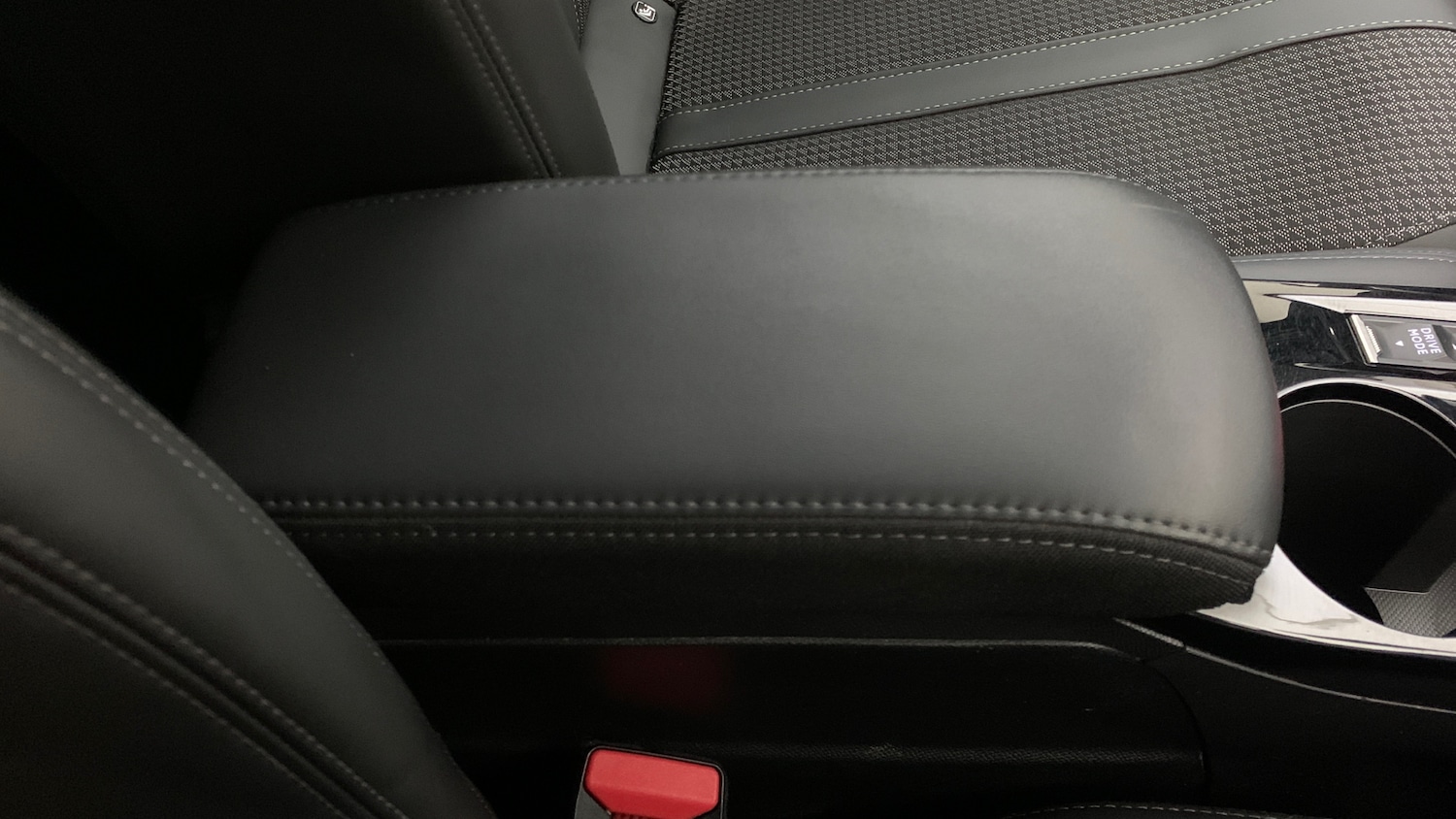 Used Peugeot 2008 2022 for sale - 78035714: Photo 56