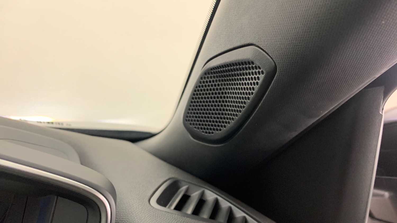 Used Peugeot 2008 2022 for sale - 78035714: Photo 58