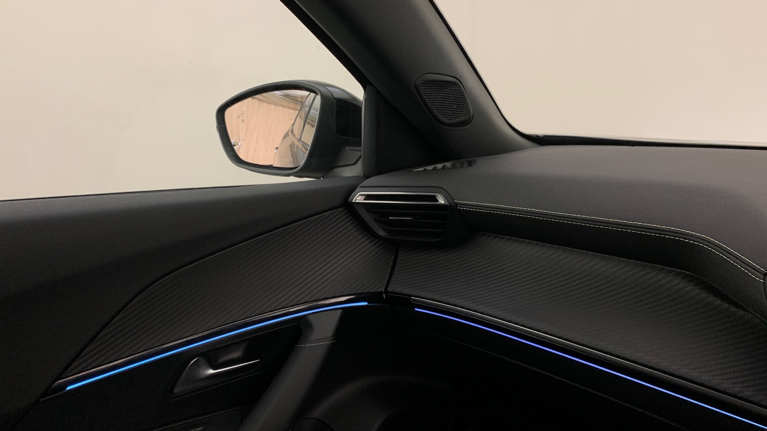 Used Peugeot 2008 2022 for sale - 78035714: Photo 59